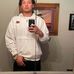 Profile Picture of Ian Henry (@ian.henry.7792) on Facebook