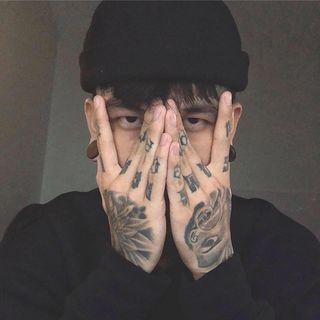 Profile Picture of James Sera (فقط) (@james.sera.7146) on Facebook