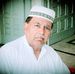 Profile Picture of M Manzoor Khalid (@mmanzoor.khalid) on Facebook