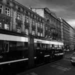 Profile Picture of Jason Saxton (@saxton6782) on Instagram