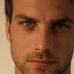 Profile Picture of Paul Raphael (@paul.raphael.5473) on Facebook