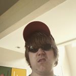 Profile Picture of Peter Nygaard Jacobsen (@peternygaardjacobsen) on Instagram