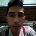 Profile Picture of Ralph Krump (@munde.munar) on Facebook