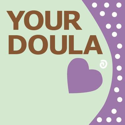 Profile Picture of Jenny Gillespie (@yourdoula) on Twitter