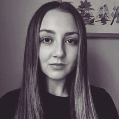 Profile Picture of Leanne Bennett (@leannegbennett) on Twitter