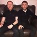 Profile Picture of Mark Mclaughlin (@mark.mclaughlin.39501789) on Facebook