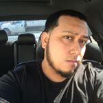 Profile Picture of Steven Soriano (@soriano_s) on Instagram