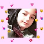 Profile Picture of Taken (@katelyn_belcher13) on Instagram