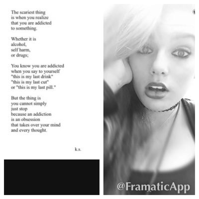 Profile Picture of Ireland Lynn Dockery (@ireland_dockery) on Twitter