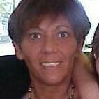 Profile Picture of Wanda Koiter (@wkoiter) on Myspace