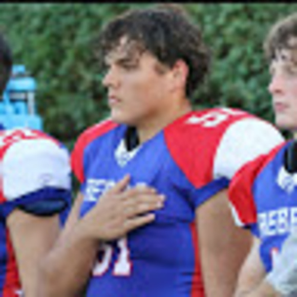 Profile Picture of Jaysen Alfter (@jaysenalfter0) on Poshmark