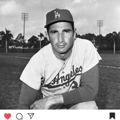 Profile Picture of Brandon Osburn (@BrandonOsburn6) on Twitter