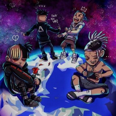 Profile Picture of Daniel Rare (@Danielrare3) on Twitter