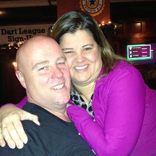 Profile Picture of Ed Springer (@ed.springer.796) on Facebook