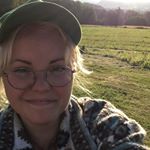 Profile Picture of Lisa Brandstedt (@hotet) on Instagram