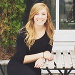 Profile Picture of Nikki Hendrix (@wellness.with.nikki) on Instagram