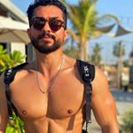 Profile Picture of MOHAMMED ATIYA 🦅 (@moe.atiya) on Instagram