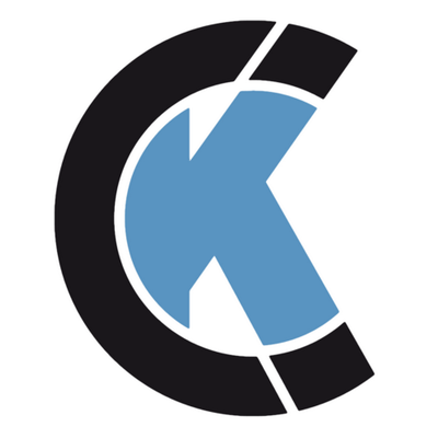 Profile Picture of Christoph Knittel (@cknitt) on Twitter