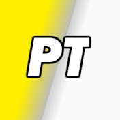Profile Picture of Peak Times (@peaktimes961) on Youtube