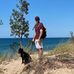 Profile Picture of David Foos (@david.foos) on Facebook