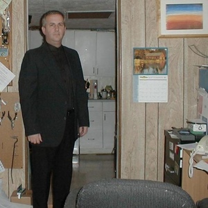 Profile Picture of David Glotfelty (@183580077) on Myspace