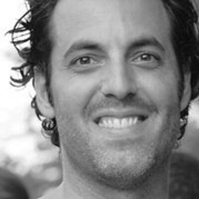 Profile Picture of Jason Amendolara (@@JasonAmendolara) on Twitter