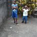 Profile Picture of Elmore Williams (@elmore.williams.35) on Facebook