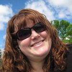 Profile Picture of Laura Dawn Clapham (@lauradawnc) on Pinterest