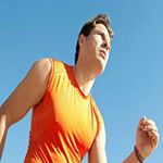 Profile Picture of Steve Last fitness trackers (@fittechnology) on Instagram
