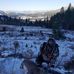 Profile Picture of Daniel Hall (@daniel.hall.3323457) on Facebook