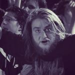 Profile Picture of Mark D. Chiaramonte (@markd.chiaramonte) on Instagram