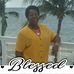 Profile Picture of Linda QuartermanHollingsworth (@lindalilrock) on Facebook