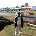 Profile Picture of Richard Serem (@richard.serem.750) on Facebook