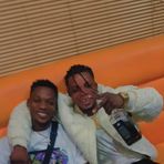 Profile Picture of Genese Blett (@genese.blett) on Facebook