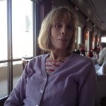 Laura - Instagram Profile Picture of Laura (@laura_maslon) on Instagram