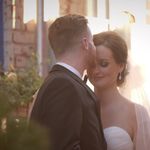 Profile Picture of A.b.McPhee (@a.b.mcphee) on Instagram