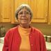 Profile Picture of Cheryl Triplett (@cheryl.triplett.77) on Facebook