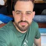 Profile Picture of David chipperfield (@brandon.mike.145791) on Facebook