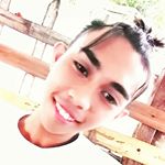 Profile Picture of Brent Ien Manalo Anyayahan (@brent_ien17) on Instagram