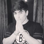 Profile Picture of Italo David Abuid Byler (@abuid_byler) on Instagram