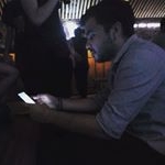 Profile Picture of Ian Federico Martinez (@ianfmart) on Instagram