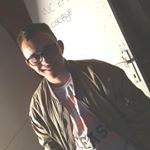 Profile Picture of Ivan Markovic (@ivan_markovic5) on Instagram