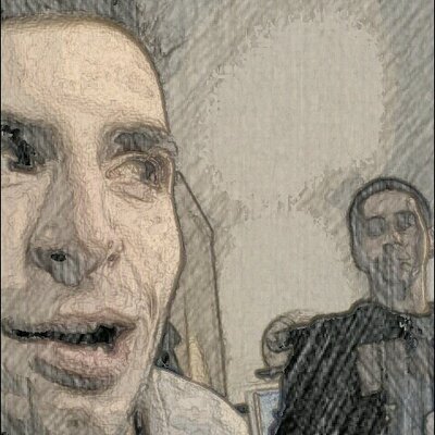 Profile Picture of Kevin Villalba Cruz (@kevinota18) on Twitter