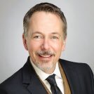 Profile Picture of Mike Jacobs (@MikeJacobs_NEF) on Twitter