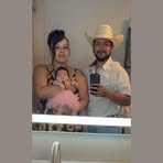 Profile Picture of Juan C Salinas (@juan.c.salinas.753266) on Facebook