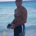 Profile Picture of Tony Bremmer (@tony.bremmer.52) on Facebook