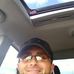 Profile Picture of Joshua Sparrow (@joshua.sparrow.5) on Facebook