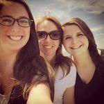 Profile Picture of Deborah Trottier (@debtrottier) on Instagram