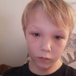 Profile Picture of DAVID PECHAR (@david.pechar) on Instagram