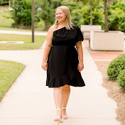 Profile Picture of Katelyn Scott (@katelynscott9622) on Youtube